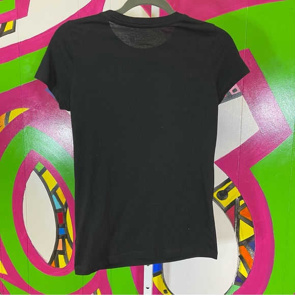 Aeropostale Classic Crew T-Shirt. Size Medium. In good used condition! - Picture 5 of 5